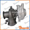 Turbocompresseur neuf grande pour BMW | 53169700031, 53169700063